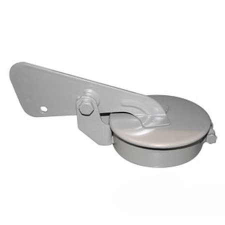 Aftermarket 334 to 31516 Weather Cap A-RC15-AI